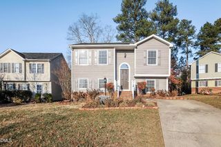 3709 Phillips Way W, Durham, NC 27713