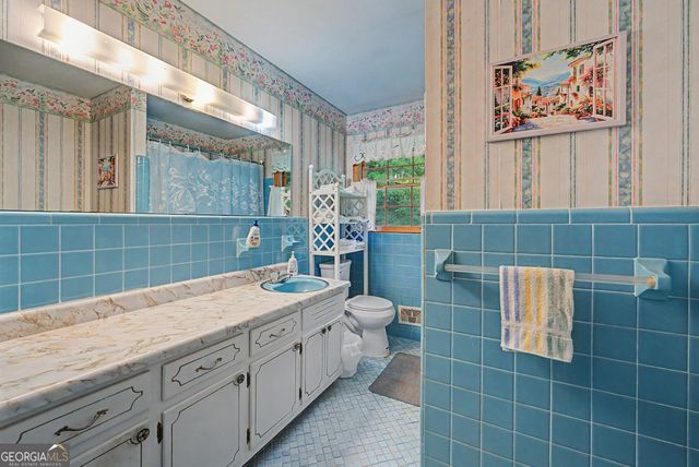 3885 Pittman Road, South Fulton, GA 30349