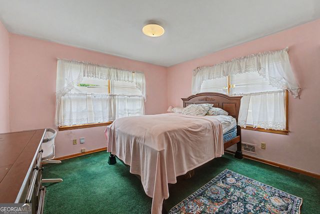 3885 Pittman Road, South Fulton, GA 30349
