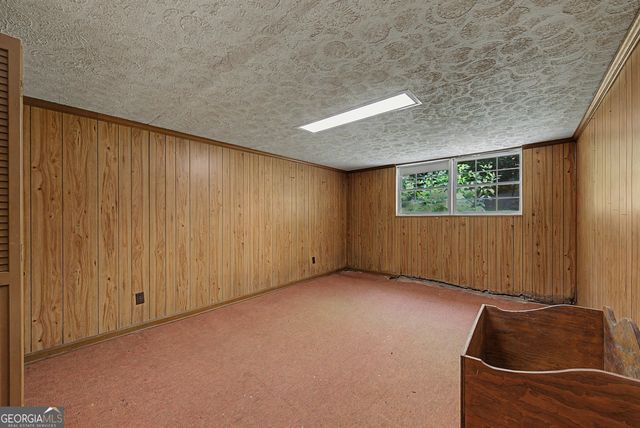 3885 Pittman Road, South Fulton, GA 30349