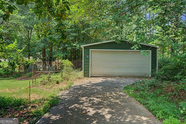 3885 Pittman Road, South Fulton, GA 30349