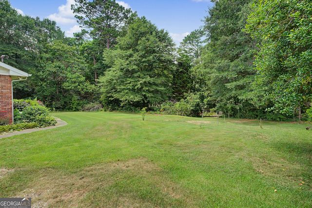3885 Pittman Road, South Fulton, GA 30349