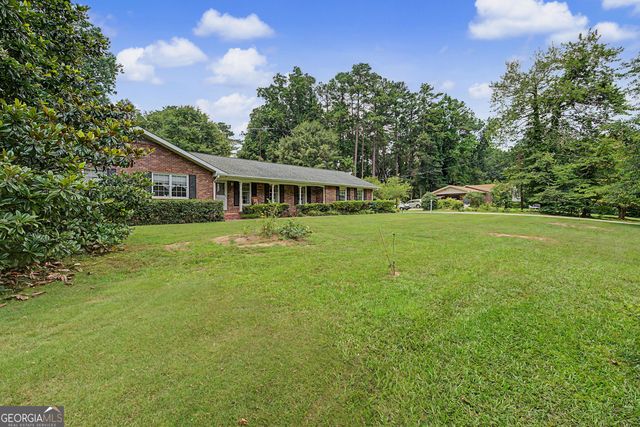 3885 Pittman Road, South Fulton, GA 30349