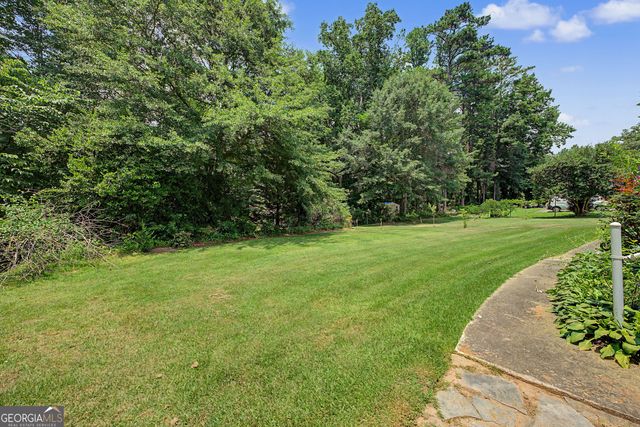 3885 Pittman Road, South Fulton, GA 30349