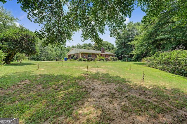 3885 Pittman Road, South Fulton, GA 30349