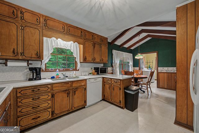 3885 Pittman Road, South Fulton, GA 30349
