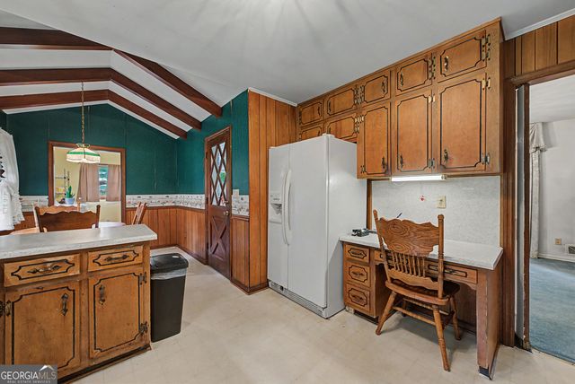 3885 Pittman Road, South Fulton, GA 30349