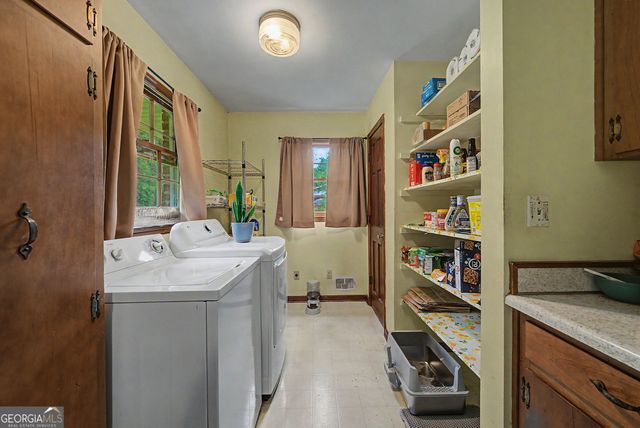 3885 Pittman Road, South Fulton, GA 30349