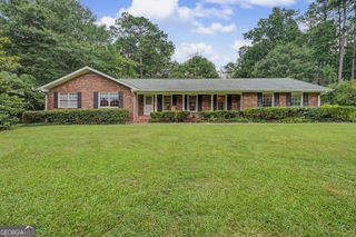 3885 Pittman Road, South Fulton, GA 30349
