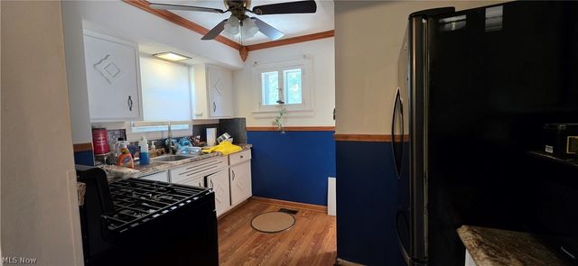 555 Wyandot Avenue, Akron, OH 44305