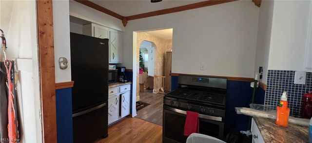 555 Wyandot Avenue, Akron, OH 44305