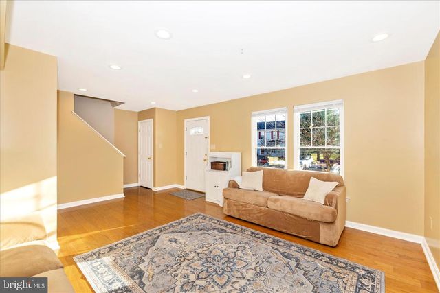 215 STULL, Thurmont, MD 21788