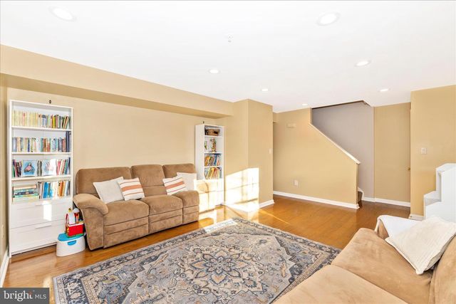 215 STULL, Thurmont, MD 21788