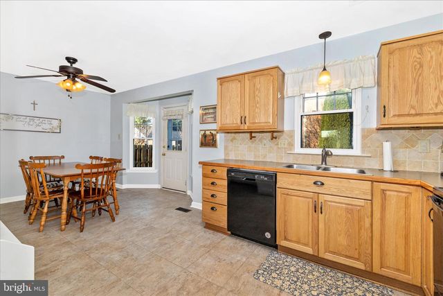 215 STULL, Thurmont, MD 21788