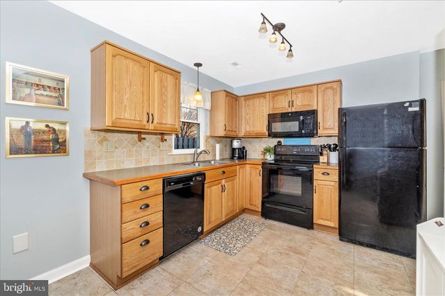 215 STULL, Thurmont, MD 21788