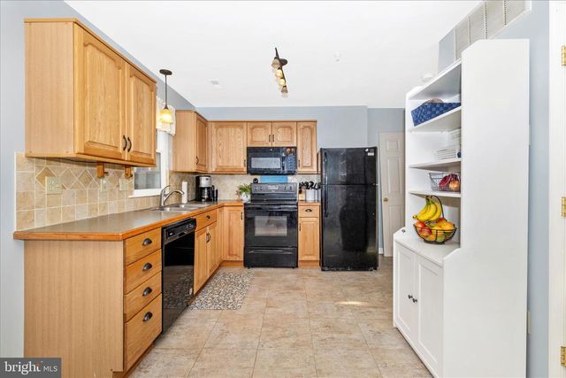 215 STULL, Thurmont, MD 21788