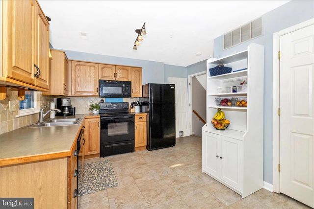 215 STULL, Thurmont, MD 21788