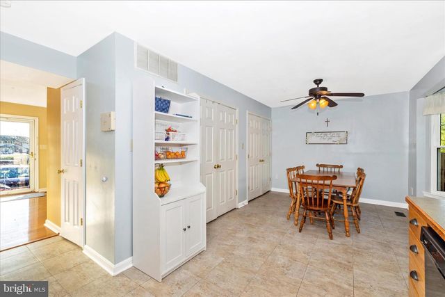 215 STULL, Thurmont, MD 21788