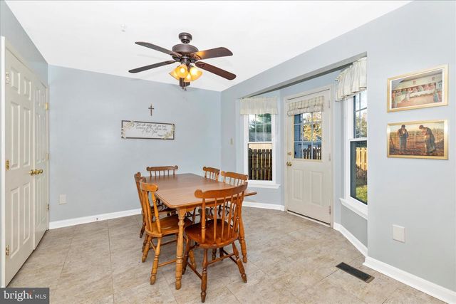 215 STULL, Thurmont, MD 21788