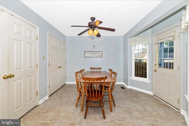 215 STULL, Thurmont, MD 21788