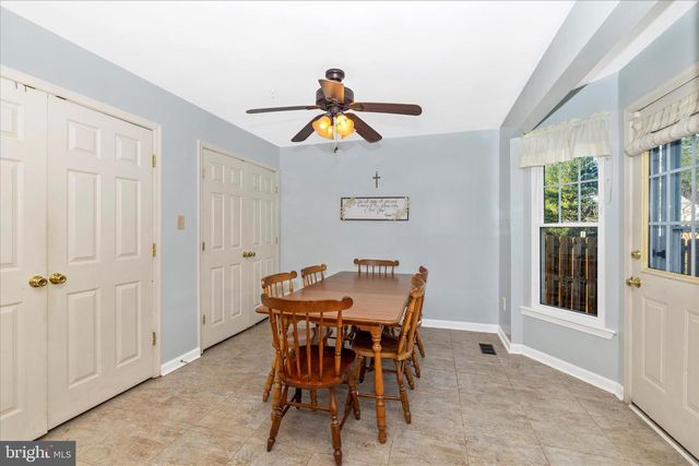 215 STULL, Thurmont, MD 21788