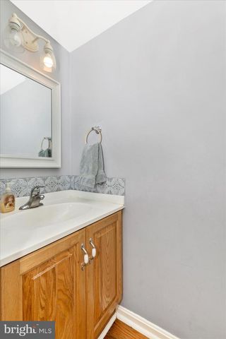 215 STULL, Thurmont, MD 21788