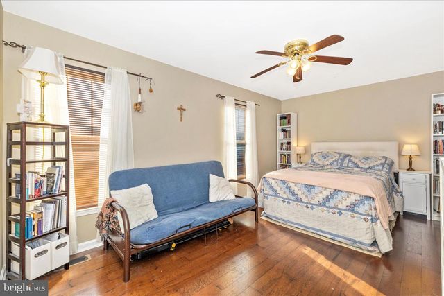 215 STULL, Thurmont, MD 21788