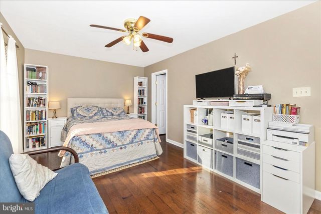 215 STULL, Thurmont, MD 21788