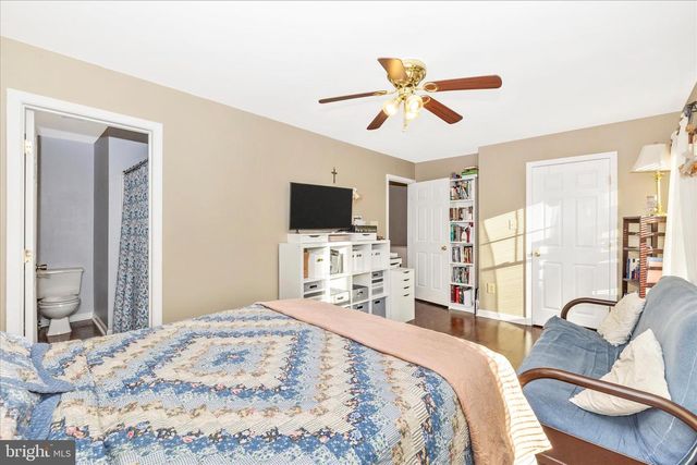 215 STULL, Thurmont, MD 21788