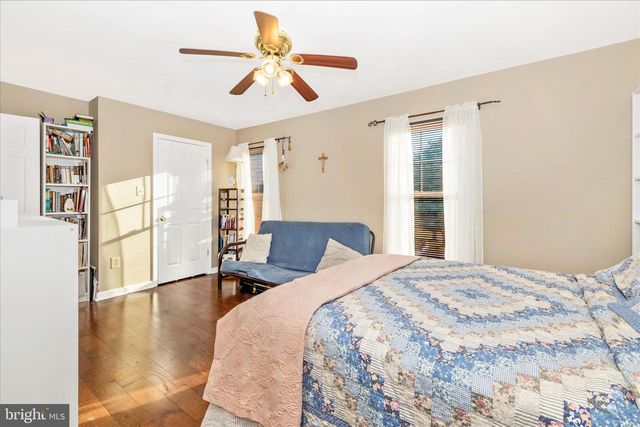 215 STULL, Thurmont, MD 21788