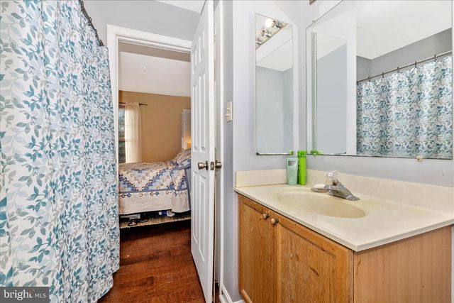 215 STULL, Thurmont, MD 21788