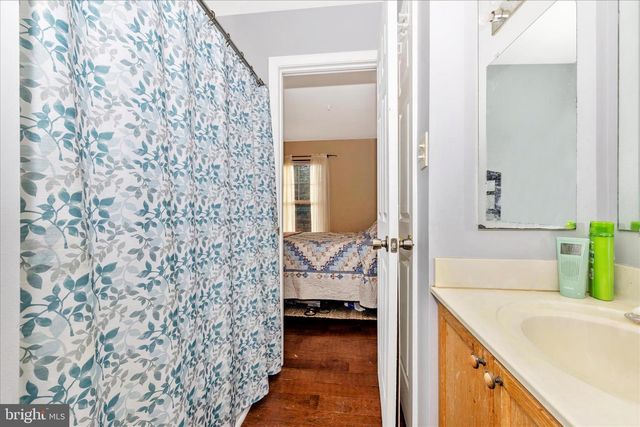 215 STULL, Thurmont, MD 21788