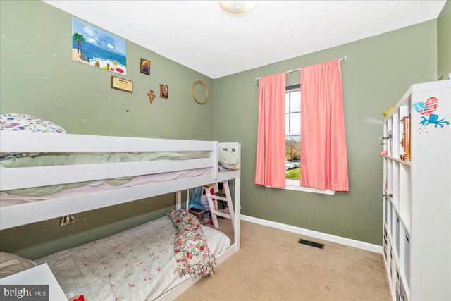 215 STULL, Thurmont, MD 21788