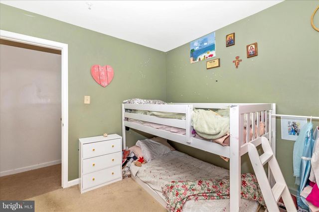 215 STULL, Thurmont, MD 21788