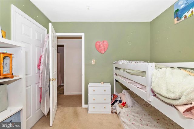 215 STULL, Thurmont, MD 21788