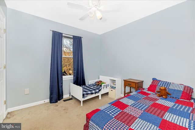 215 STULL, Thurmont, MD 21788