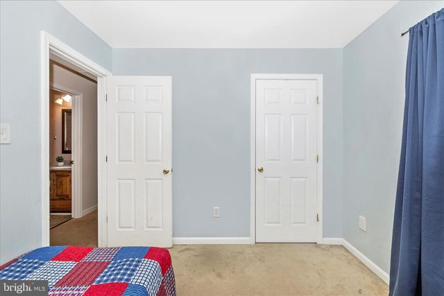 215 STULL, Thurmont, MD 21788