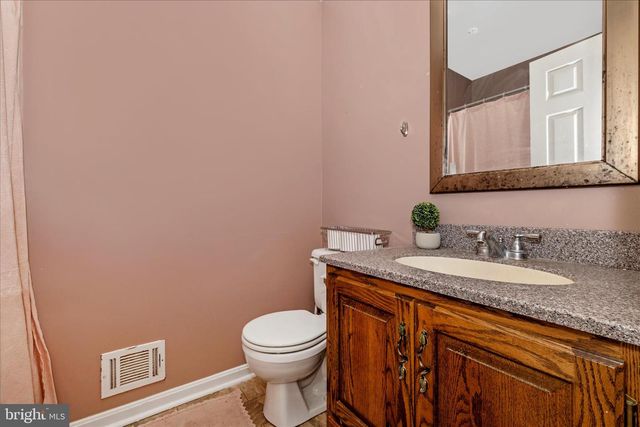 215 STULL, Thurmont, MD 21788