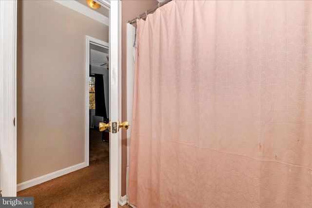 215 STULL, Thurmont, MD 21788