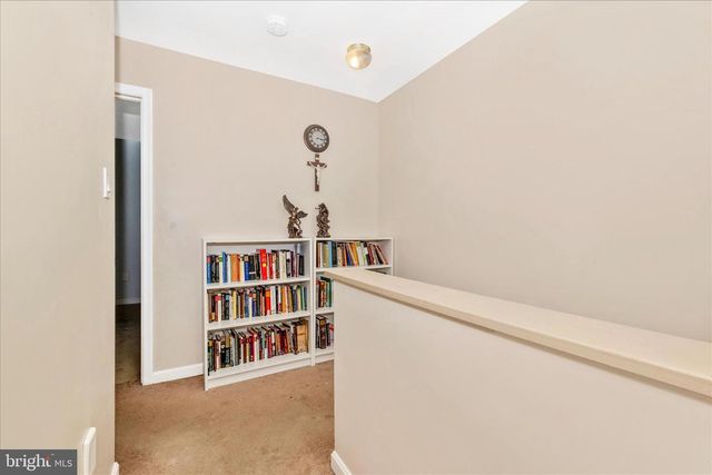 215 STULL, Thurmont, MD 21788