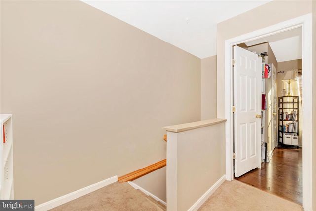 215 STULL, Thurmont, MD 21788