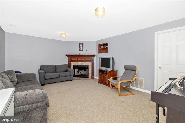 215 STULL, Thurmont, MD 21788