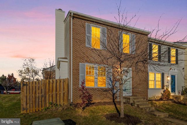 215 STULL, Thurmont, MD 21788