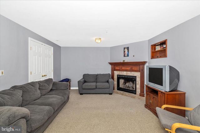 215 STULL, Thurmont, MD 21788