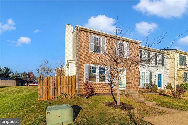 215 STULL, Thurmont, MD 21788