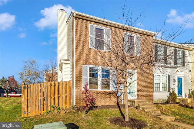 215 STULL, Thurmont, MD 21788