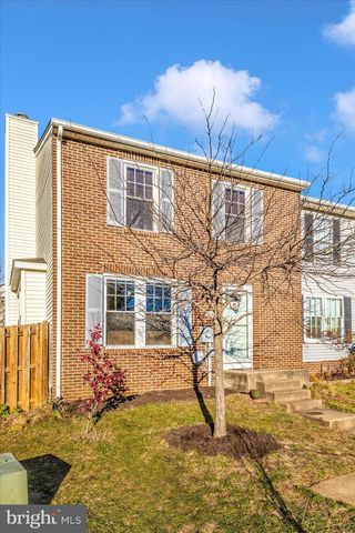 215 STULL, Thurmont, MD 21788