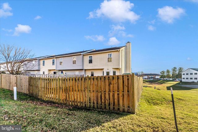 215 STULL, Thurmont, MD 21788