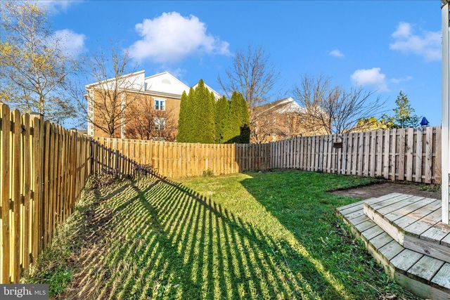 215 STULL, Thurmont, MD 21788