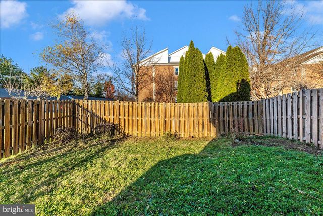 215 STULL, Thurmont, MD 21788